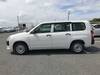 TOYOTA PROBOX VAN