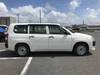 TOYOTA PROBOX VAN