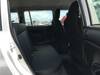 TOYOTA PROBOX VAN