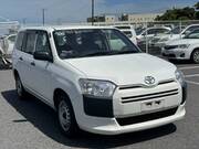 2020 TOYOTA PROBOX VAN