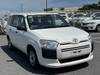 TOYOTA PROBOX VAN