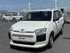 TOYOTA PROBOX VAN