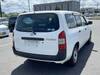 TOYOTA PROBOX VAN