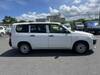 TOYOTA PROBOX VAN