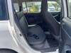 TOYOTA PROBOX VAN