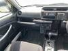 TOYOTA PROBOX VAN