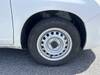 TOYOTA PROBOX VAN