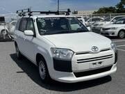 2020 TOYOTA PROBOX VAN GL