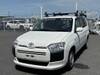 TOYOTA PROBOX VAN