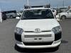 TOYOTA PROBOX VAN