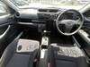 TOYOTA PROBOX VAN