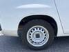 TOYOTA PROBOX VAN