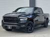 DODGE DODGE RAM