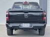 DODGE DODGE RAM