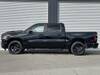 DODGE DODGE RAM
