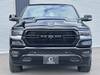 DODGE DODGE RAM