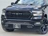 DODGE DODGE RAM