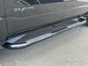 DODGE DODGE RAM
