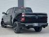 DODGE DODGE RAM