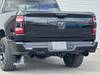 DODGE DODGE RAM