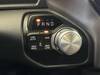 DODGE DODGE RAM