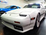 1986 NISSAN FAIRLADY Z