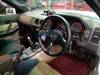 NISSAN FAIRLADY Z