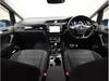 VOLKSWAGEN GOLF TOURAN