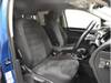 VOLKSWAGEN GOLF TOURAN
