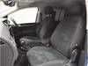 VOLKSWAGEN GOLF TOURAN