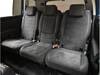 VOLKSWAGEN GOLF TOURAN