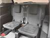 VOLKSWAGEN GOLF TOURAN