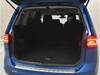 VOLKSWAGEN GOLF TOURAN