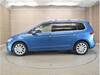 VOLKSWAGEN GOLF TOURAN