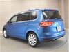VOLKSWAGEN GOLF TOURAN