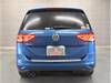 VOLKSWAGEN GOLF TOURAN