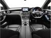 MERCEDES BENZ OTHER