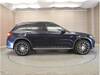 MERCEDES BENZ OTHER