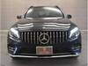 MERCEDES BENZ OTHER