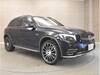 MERCEDES BENZ OTHER