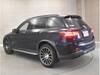 MERCEDES BENZ OTHER