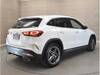MERCEDES BENZ GLA-CLASS