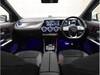 MERCEDES BENZ GLA-CLASS
