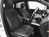 MERCEDES BENZ GLA-CLASS