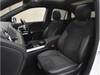 MERCEDES BENZ GLA-CLASS