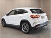 MERCEDES BENZ GLA-CLASS