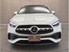 MERCEDES BENZ GLA-CLASS