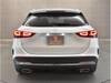 MERCEDES BENZ GLA-CLASS