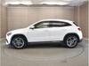 MERCEDES BENZ GLA-CLASS