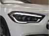 MERCEDES BENZ GLA-CLASS